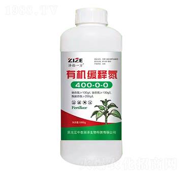 �ЙC��ጵ�400-0-0-���һ��-���r���