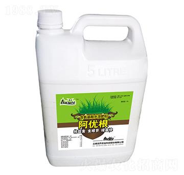 ����(y��u)��-�����r(n��ng)��