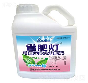 ʡ�ʟ�����Ԫ��ˮ�ܷ�-�����r(n��ng)��