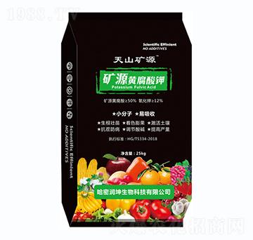 �VԴ�S�����-��ɽ�VԴ-���ܝ���