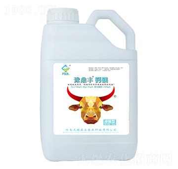 5kg����Ԫ��ˮ�ܷ���-ԥ���S�}�V-���n����