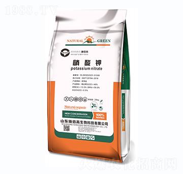 �����-ʩ�۸�