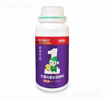 �����-���~ֲ��