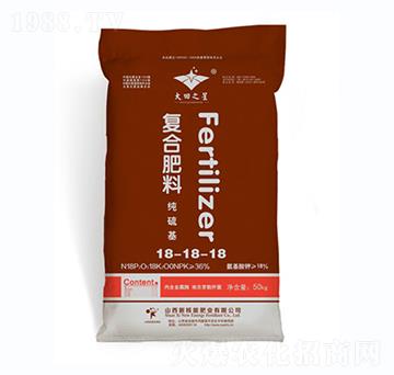 50kg��(f��)�Ϸ���18-18-18-�º���