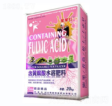 20kg���S����ˮ�ܷ��ϣ������������c(di��n)���~�����z����-�º���