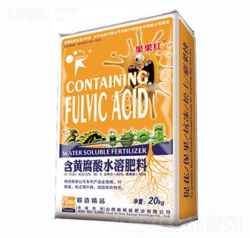 ���S����ˮ�ܷ��ϣ������������c(di��n)���~�����z����-�����t-�º���