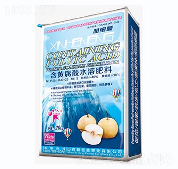 ���S����ˮ�ܷ��ϣ����F�^�����S�~����-�º���