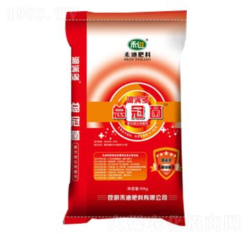 �ΝM�࿂�ھ�-�̵�