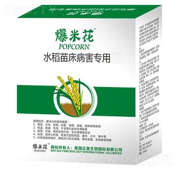 ˮ���紲������(zhu��n)��-���׻�-�|������