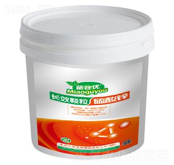 ��ȃ�(y��u)���LЧ�w�������\-�|������