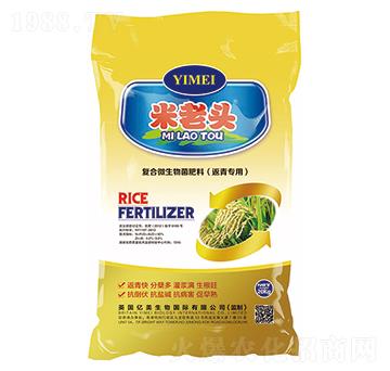 ��(f��)��΢��������ϣ�������(zhu��n)�ã�-�����^-�|������