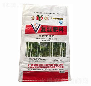 ��䌣�Ï�(f��)�����10-5-10-�h(yu��n)�|