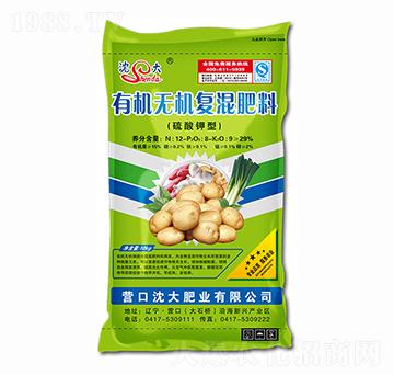 �ЙC�o�C�ͻ����-���