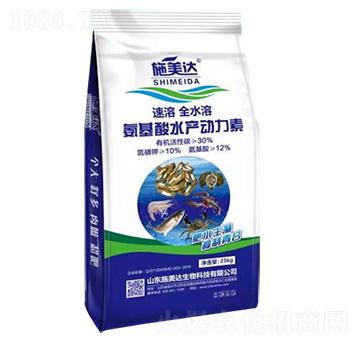 ������ˮ�a(ch��n)������-ʩ���_