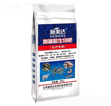 ����������ʣ�ˮ�a(ch��n)��(zhu��n)�ã�-ʩ���_(d��)