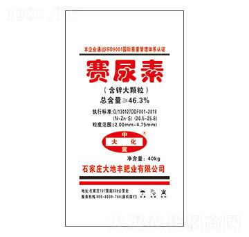 ِ���أ����\���w����-����S