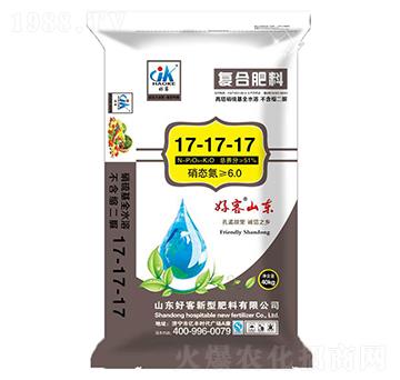 �ͺϷ���17-17-17-�ÿ�