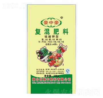 50kg������͏�(f��)�����15-15-15-���к�-��(y��u)ʩ�S