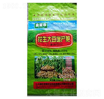 ���������a(ch��n)��-�����r(n��ng)-ʢ���Ƴ�