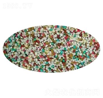 ����ጓ����-ʢ���Ƴ�