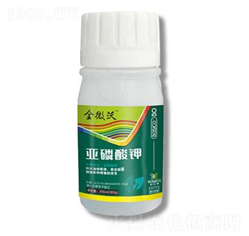 200ml�������-��΢��-�h��