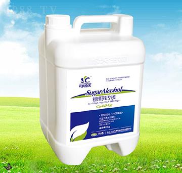 藍得士糖醇鈣鎂-卡夫