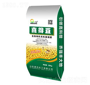 �ЙC(j��)�o(w��)�C(j��)��(f��)���-ϲ�ö�-���ϻ���