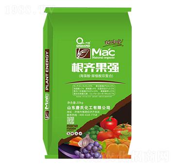 ���R����(qi��ng)-���ϻ���