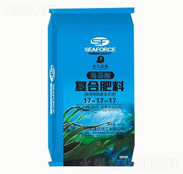 �������(f��)�Ϸ���17-17-17-���ϻ���