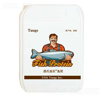 �~(y��)�����ЙC(j��)Һ����Ȼ����̼���-���ϻ���