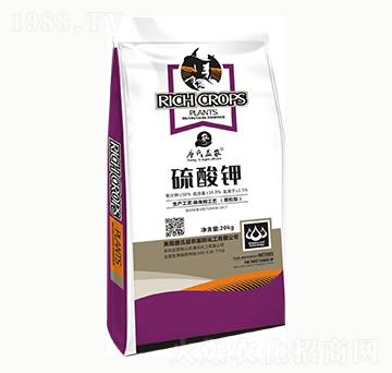 �w���������-���ϻ���