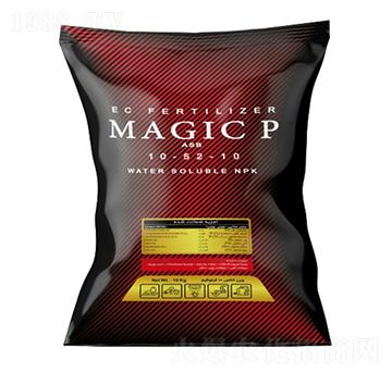 Magic 10-52-10-ָ