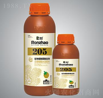 205���ϸ߮a(ch��n)��-�����r(n��ng)�I(y��)