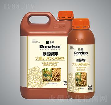 ����Ԫ��ˮ�ܷ�-̼�����-�����r�I(y��)