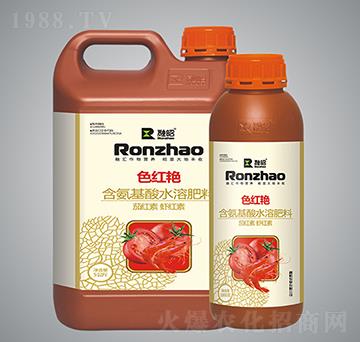 ��������ˮ�ܷ���-ɫ�t�G-�����r(n��ng)�I(y��)