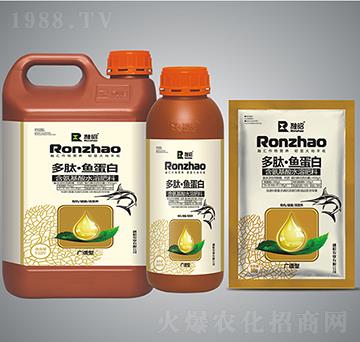 �V�V�ͺ�������ˮ�ܷ���-���ġ��~(y��)����-�����r(n��ng)�I(y��)