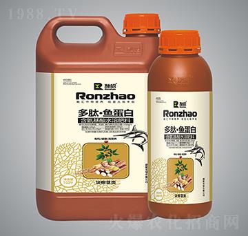 �K���o�������ˮ�ܷ���-���ġ��~(y��)����-�����r(n��ng)�I(y��)