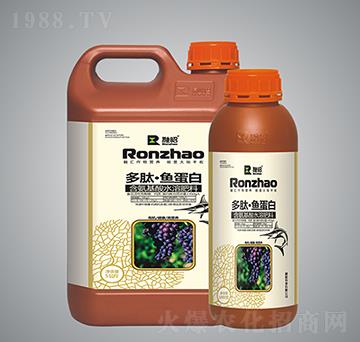 �����������ˮ�ܷ���-���ġ��~����-�����r(n��ng)�I(y��)