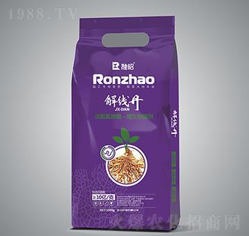 �⾀��-�����r(n��ng)�I(y��)