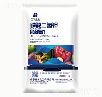 磷酸二氫鉀-唐氏化工