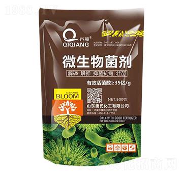 ΢�������-���ϻ���