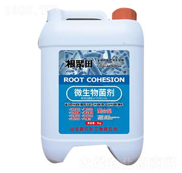 ������΢�������-���ϻ���