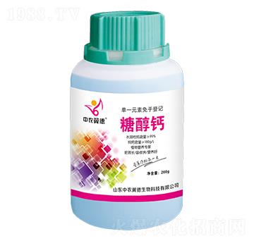 �Ǵ��}-���r(n��ng)����