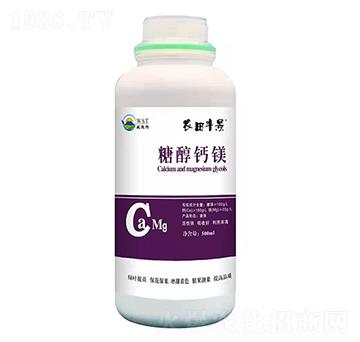 �Ǵ��}�V-�r(n��ng)���S��-��ʩ��