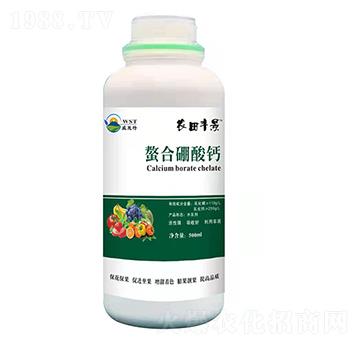 ���������}-�r(n��ng)���S��-��ʩ��