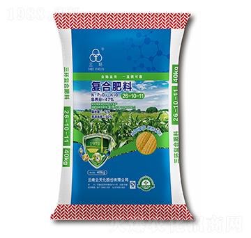 �������܏�(f��)�Ϸ���26-