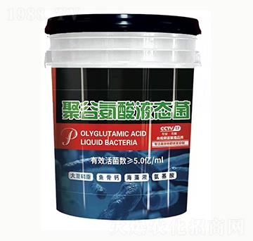 �۹Ȱ���Һ�B(t��i)��-ؐ�Z