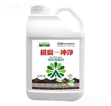 ΢�������-����һ�_��-ؐ�Z