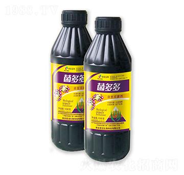 ΢�������-�����-��������