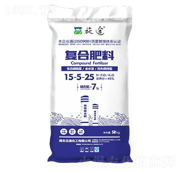 ��(f��)�Ϸ���15-5-25-ʩ;-�P�����d